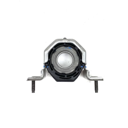 American Axle Bearing Assembly - Drive Shaft 40021429